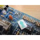 CLC-PCB Circuit Board CLCPCB - Parts Only