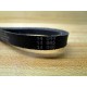 Goodyear BL160 FHP Belt 8L160