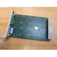 Pepperl + Fuchs EG8-T-13HF Control Card EG8T13HF - Parts Only
