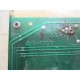 Pepperl + Fuchs EG8-T-13HF Control Card EG8T13HF - Parts Only