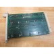 Pepperl + Fuchs EG8-T-13HF Control Card EG8T13HF - Parts Only