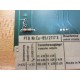 Pepperl + Fuchs EG8-T-13HF Control Card EG8T13HF - Parts Only