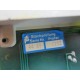 Pepperl + Fuchs EG8-T-13HF Control Card EG8T13HF - Parts Only