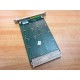 Pepperl + Fuchs EG8-T-13HF Control Card EG8T13HF - Parts Only