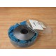 Chesterton 5300 1-12 Graphite Tape Packing 005300