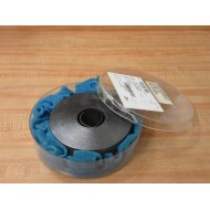 Chesterton 5300 1-12 Graphite Tape Packing 005300