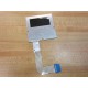 Honeywell TCB241-2 KeypadDisplay Panel 30754783-TAB - Used