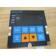 Honeywell TCB241-2 KeypadDisplay Panel 30754783-TAB - Used