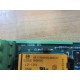 MSA 490561 Relay Interface Module Assy 490558 - New No Box