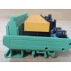 MSA 490561 Relay Interface Module Assy 490558 - New No Box