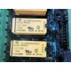 MSA 490561 Relay Interface Module Assy 490558 - New No Box