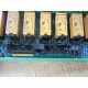 MSA 490561 Relay Interface Module Assy 490558 - New No Box