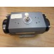 Duravalve AP085 N Durair II Pneumatic Actuator - New No Box