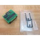 115684A Circuit Board - New No Box