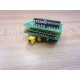 115684A Circuit Board - New No Box