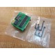 115684A Circuit Board - New No Box