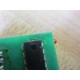 115684A Circuit Board - New No Box