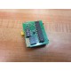 115684A Circuit Board - New No Box