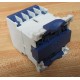 Telemecanique CA2-EN 140 Contactor CA2EN140 - Used