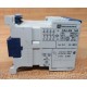Telemecanique CA2-EN 140 Contactor CA2EN140 - Used