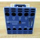 Telemecanique CA2-EN 140 Contactor CA2EN140 - Used