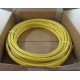 Conductix XA-35401 Pendant Cable 48' - New No Box