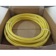 Conductix XA-35401 Pendant Cable 48' - New No Box