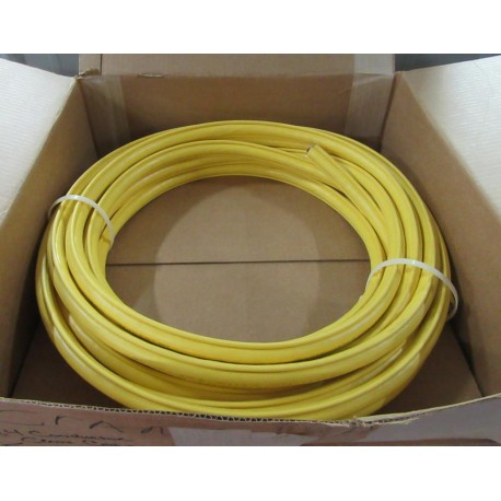 Conductix XA-35401 Pendant Cable 48' - New No Box