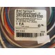 Brad Harrison 2R7004A20F030 Cable