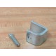 O.L. Johnson C-907 S I Beam Clamp With Set Screw C907S (Pack of 23)