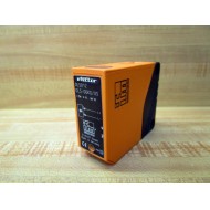 IFM Efector OL5012 Photoelectric Sensor 0LS-00KGUS - New No Box
