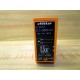 IFM Efector OL5012 Photoelectric Sensor 0LS-00KGUS - New No Box
