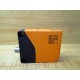 IFM Efector OL5012 Photoelectric Sensor 0LS-00KGUS - New No Box