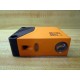 IFM Efector OL5012 Photoelectric Sensor 0LS-00KGUS - New No Box