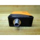 IFM Efector OL5012 Photoelectric Sensor 0LS-00KGUS - New No Box