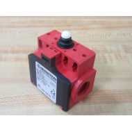 Bernstein 608.5153.107 Limit Switch Bi2-SU1Z w - New No Box