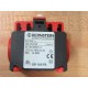 Bernstein 608.5153.107 Limit Switch Bi2-SU1Z w - New No Box