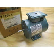 Reliance Electric P56X3825N Motor