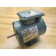 Reliance Electric P56X3825N Motor