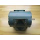 Reliance Electric P56X3825N Motor