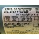 Reliance Electric P56X3825N Motor