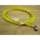 Veri - Tek RKWTLEDA43-325M Cable RKWTLEDA43325M - New No Box