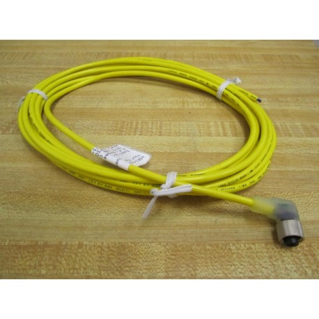 Veri - Tek RKWTLEDA43-325M Cable RKWTLEDA43325M - New No Box