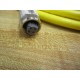 Veri - Tek RKWTLEDA43-325M Cable RKWTLEDA43325M - New No Box