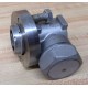 Spirax Sarco UTD52L Steam Trap - Used