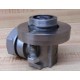 Spirax Sarco UTD52L Steam Trap - Used