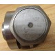 Spirax Sarco UTD52L Steam Trap - Used