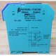 Pepperl + Fuchs 822097 Zener Barrier Z175EX Z175EX Z355Ex - Used