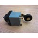 Telemecanique ZCK-D15 Limit Switch Head ZCKD15 064674 (Pack of 2) - New No Box