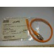 LUM5545 Cable LUM5545